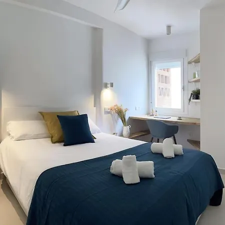 Stylish Modern Unbeatable Location Διαμέρισμα *