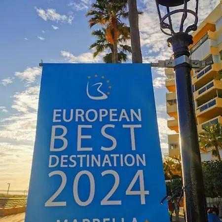 Διαμέρισμα Stylish Modern Unbeatable Location *