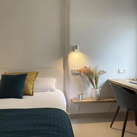 Stylish Modern Unbeatable Location * Marbella