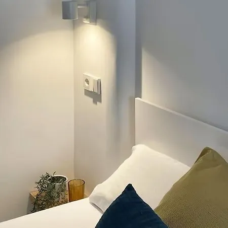 Stylish Modern Unbeatable Location Марбелья