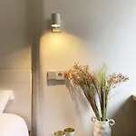 Stylish Modern Unbeatable Location ماربيا