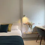 Stylish Modern Unbeatable Location * ماربيا