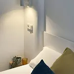 Stylish Modern Unbeatable Location ماربيا