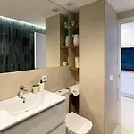 Stylish Modern Unbeatable Location * ماربيا