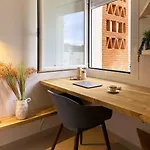 Stylish Modern Unbeatable Location
