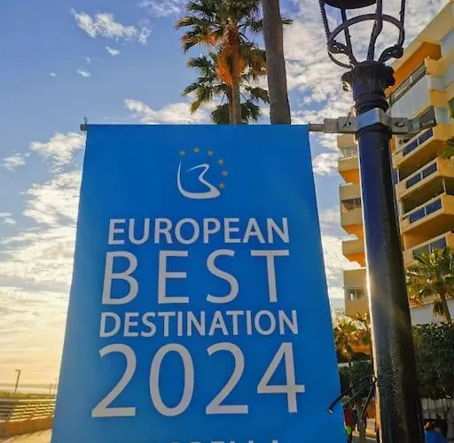 Apartament Stylish Modern Unbeatable Location *